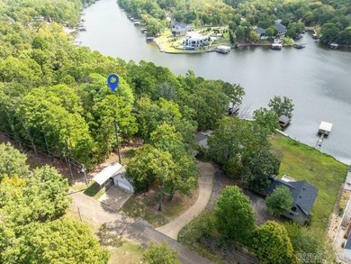Ready to build your dream lakefront retreat? This beautiful - photo 5