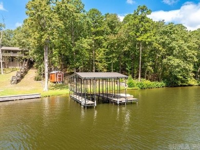 Ready to build your dream lakefront retreat? This beautiful - photo 6