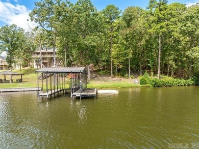 Ready to build your dream lakefront retreat? This beautiful - photo 7