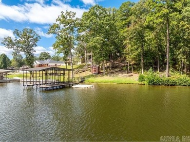 Ready to build your dream lakefront retreat? This beautiful - photo 8