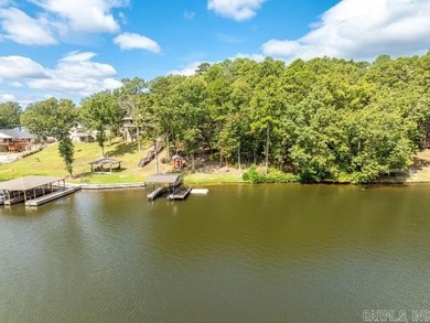 Ready to build your dream lakefront retreat? This beautiful - photo 9