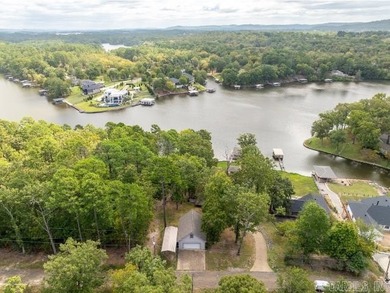 Looking for the perfect lakefront getaway and solid investment? - photo 2