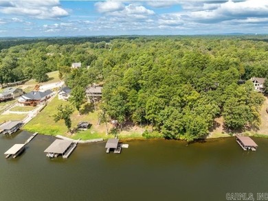 Looking for the perfect lakefront getaway and solid investment? - photo 3
