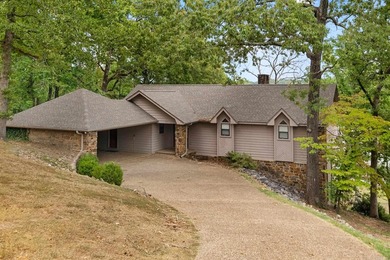 Looking for the perfect lakefront getaway and solid investment? - photo 4