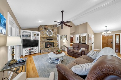 Looking for the perfect lakefront getaway and solid investment? - photo 5