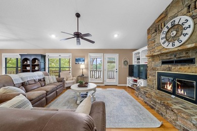 Looking for the perfect lakefront getaway and solid investment? - photo 6