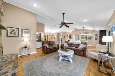 Looking for the perfect lakefront getaway and solid investment? - photo 7