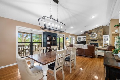 Looking for the perfect lakefront getaway and solid investment? - photo 9