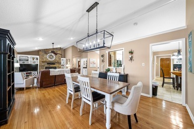 Looking for the perfect lakefront getaway and solid investment? - photo 10