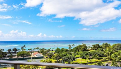Living the Kakaako Life!!! Beautiful 3 Bedroom 2.5 Bath - photo 1