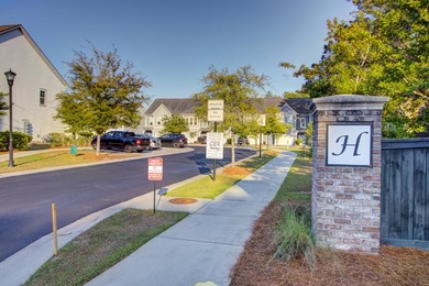Gorgeous townhome on private pond lot less then 10 minutes to - photo 6