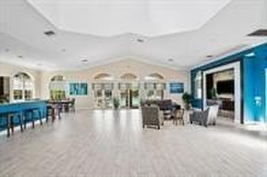 3-Bed, 2-Bath & 2-Car Garage, Located In The Desirable Gated - photo 8