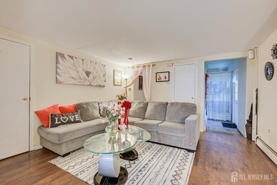 Amazing opportunity to Own a Mixed Use Building. This Beautiful - photo 10