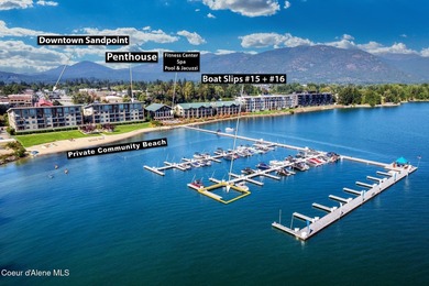 Discover the ultimate expression of refined waterfront living in - photo 2