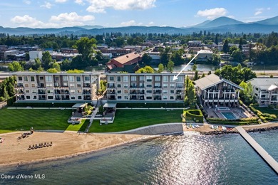 Discover the ultimate expression of refined waterfront living in - photo 3
