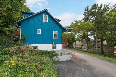 Home on site is a tear - photo 4