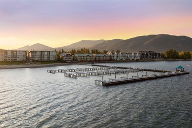 Discover the ultimate expression of refined waterfront living in - photo 5