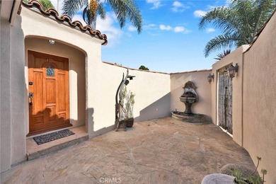 Spanish charmer in the heart of West Toluca Lake, steps from - photo 5