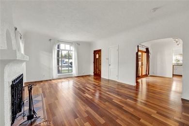 Spanish charmer in the heart of West Toluca Lake, steps from - photo 6