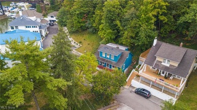 Home on site is a tear - photo 6