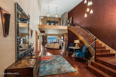 Discover the ultimate expression of refined waterfront living in - photo 7