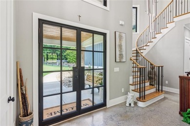 CAR COLLECTOR, RV OWNER, or HOBBYIST DREAM GARAGE....Welcome to