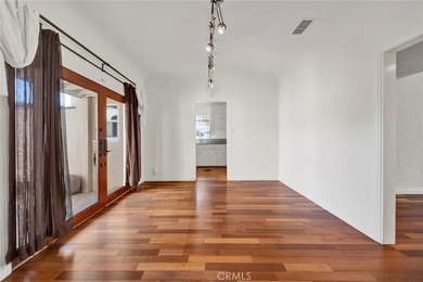 Spanish charmer in the heart of West Toluca Lake, steps from - photo 8