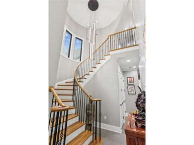 CAR COLLECTOR, RV OWNER, or HOBBYIST DREAM GARAGE....Welcome to