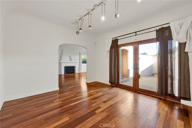 Spanish charmer in the heart of West Toluca Lake, steps from - photo 9