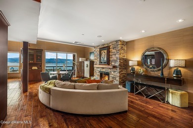 Discover the ultimate expression of refined waterfront living in - photo 10