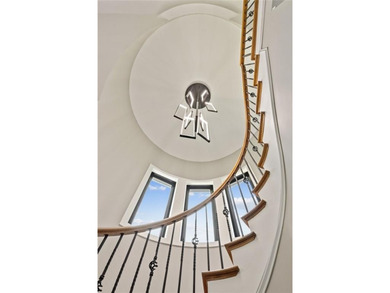 CAR COLLECTOR, RV OWNER, or HOBBYIST DREAM GARAGE....Welcome to