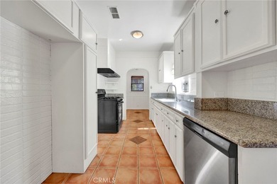 Spanish charmer in the heart of West Toluca Lake, steps from - photo 10
