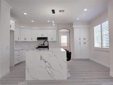 15849 Tanberry - photo 11