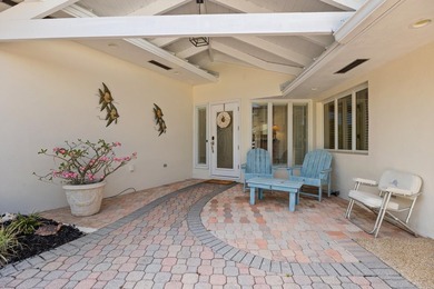 This chill vibe coastal retreat on the Loxahatchee river offers - photo 11