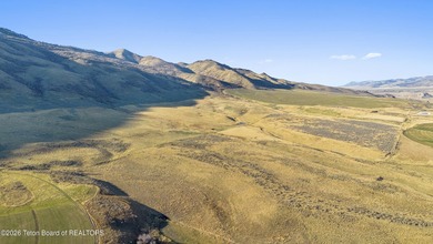 The Arrow S Ranch is a diverse and immense farm and ranch - photo 11