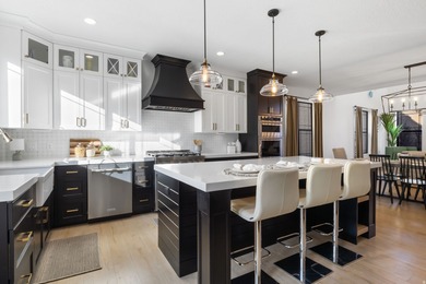 100K Price Reduction! Even though comps support the value! - photo 11
