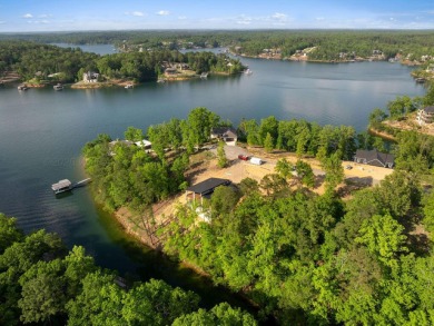 Great waterfront lot located in the up-and-coming Grand Vista - photo 11