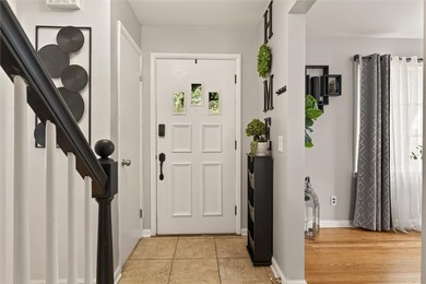 Opportunity Knocks at 9 Apollo Dr in Greece, NY. This 3 bed 1.5 - photo 12