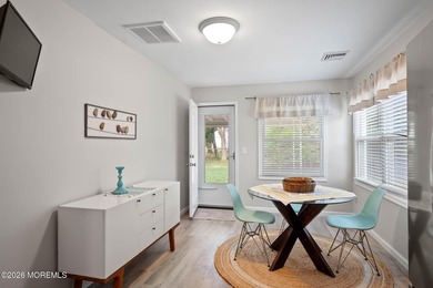 Picture-perfect and move-in ready, this beautifully renovated - photo 12