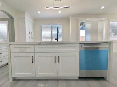 15849 Tanberry - photo 12