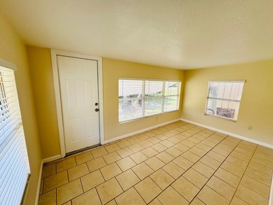 Perfect weekend retreat or full time Florida living! Escape to - photo 12