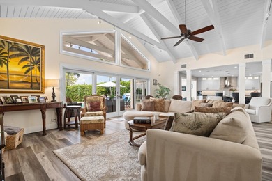 This chill vibe coastal retreat on the Loxahatchee river offers - photo 12