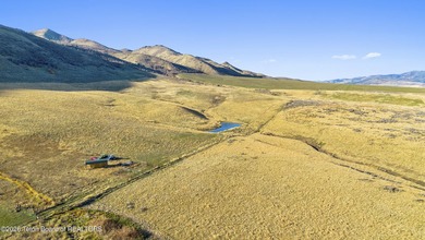 The Arrow S Ranch is a diverse and immense farm and ranch - photo 12