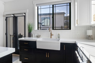 100K Price Reduction! Even though comps support the value! - photo 12