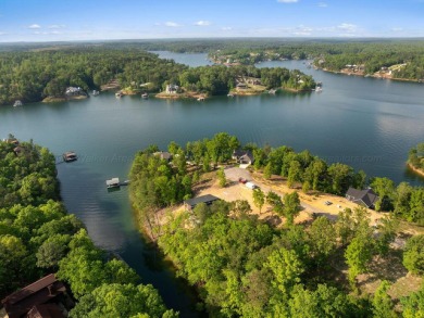 Great waterfront lot located in the up-and-coming Grand Vista - photo 12