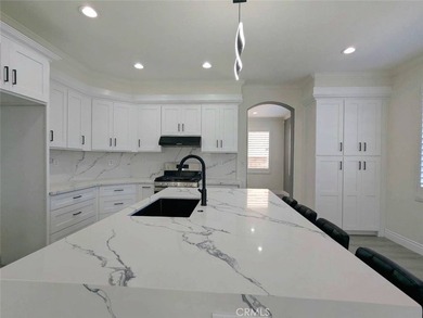 15849 Tanberry - photo 13