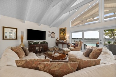 This chill vibe coastal retreat on the Loxahatchee river offers - photo 13