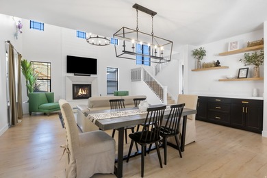 100K Price Reduction! Even though comps support the value! - photo 13
