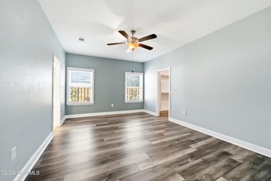 Charming 3BR/2BA in Darien Hall - Move-In Ready and Full of - photo 14