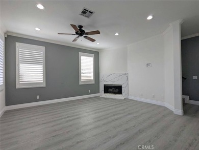 15849 Tanberry - photo 14